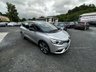 USED 2018 18 RENAULT GRAND SCENIC 1.6 dCi Dynamique Nav MPV 5dr Diesel Manual Euro 6 (s/s) (130 ps) 7-SEATER, GOOD SERVICE HISTORY, 67 MPG, ULEZ COMPLIANT, WELL-KEPT THROUGHOUT