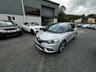 USED 2018 18 RENAULT GRAND SCENIC 1.6 dCi Dynamique Nav MPV 5dr Diesel Manual Euro 6 (s/s) (130 ps) 7-SEATER, GOOD SERVICE HISTORY, 67 MPG, ULEZ COMPLIANT, WELL-KEPT THROUGHOUT