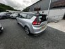 USED 2018 18 RENAULT GRAND SCENIC 1.6 dCi Dynamique Nav MPV 5dr Diesel Manual Euro 6 (s/s) (130 ps) 7-SEATER, GOOD SERVICE HISTORY, 67 MPG, ULEZ COMPLIANT, WELL-KEPT THROUGHOUT