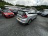 USED 2018 18 RENAULT GRAND SCENIC 1.6 dCi Dynamique Nav MPV 5dr Diesel Manual Euro 6 (s/s) (130 ps) 7-SEATER, GOOD SERVICE HISTORY, 67 MPG, ULEZ COMPLIANT, WELL-KEPT THROUGHOUT