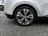 USED 2018 18 RENAULT GRAND SCENIC 1.6 dCi Dynamique Nav MPV 5dr Diesel Manual Euro 6 (s/s) (130 ps) 7-SEATER, GOOD SERVICE HISTORY, 67 MPG, ULEZ COMPLIANT, WELL-KEPT THROUGHOUT