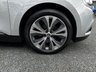 USED 2018 18 RENAULT GRAND SCENIC 1.6 dCi Dynamique Nav MPV 5dr Diesel Manual Euro 6 (s/s) (130 ps) 7-SEATER, GOOD SERVICE HISTORY, 67 MPG, ULEZ COMPLIANT, WELL-KEPT THROUGHOUT