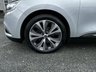 USED 2018 18 RENAULT GRAND SCENIC 1.6 dCi Dynamique Nav MPV 5dr Diesel Manual Euro 6 (s/s) (130 ps) 7-SEATER, GOOD SERVICE HISTORY, 67 MPG, ULEZ COMPLIANT, WELL-KEPT THROUGHOUT
