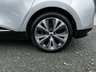 USED 2018 18 RENAULT GRAND SCENIC 1.6 dCi Dynamique Nav MPV 5dr Diesel Manual Euro 6 (s/s) (130 ps) 7-SEATER, GOOD SERVICE HISTORY, 67 MPG, ULEZ COMPLIANT, WELL-KEPT THROUGHOUT