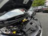 USED 2018 18 RENAULT GRAND SCENIC 1.6 dCi Dynamique Nav MPV 5dr Diesel Manual Euro 6 (s/s) (130 ps) 7-SEATER, GOOD SERVICE HISTORY, 67 MPG, ULEZ COMPLIANT, WELL-KEPT THROUGHOUT