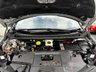 USED 2018 18 RENAULT GRAND SCENIC 1.6 dCi Dynamique Nav MPV 5dr Diesel Manual Euro 6 (s/s) (130 ps) 7-SEATER, GOOD SERVICE HISTORY, 67 MPG, ULEZ COMPLIANT, WELL-KEPT THROUGHOUT