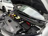 USED 2018 18 RENAULT GRAND SCENIC 1.6 dCi Dynamique Nav MPV 5dr Diesel Manual Euro 6 (s/s) (130 ps) 7-SEATER, GOOD SERVICE HISTORY, 67 MPG, ULEZ COMPLIANT, WELL-KEPT THROUGHOUT