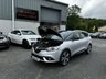 USED 2018 18 RENAULT GRAND SCENIC 1.6 dCi Dynamique Nav MPV 5dr Diesel Manual Euro 6 (s/s) (130 ps) 7-SEATER, GOOD SERVICE HISTORY, 67 MPG, ULEZ COMPLIANT, WELL-KEPT THROUGHOUT