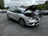 USED 2018 18 RENAULT GRAND SCENIC 1.6 dCi Dynamique Nav MPV 5dr Diesel Manual Euro 6 (s/s) (130 ps) 7-SEATER, GOOD SERVICE HISTORY, 67 MPG, ULEZ COMPLIANT, WELL-KEPT THROUGHOUT