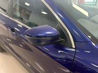 USED 2014 64 NISSAN QASHQAI 1.5 dCi Acenta Premium SUV 5dr Diesel Manual 2WD Euro 5 (s/s) (110 ps) 