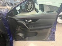 USED 2014 64 NISSAN QASHQAI 1.5 dCi Acenta Premium SUV 5dr Diesel Manual 2WD Euro 5 (s/s) (110 ps) 