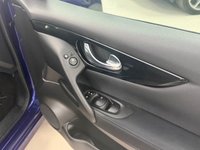 USED 2014 64 NISSAN QASHQAI 1.5 dCi Acenta Premium SUV 5dr Diesel Manual 2WD Euro 5 (s/s) (110 ps) 
