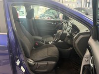 USED 2014 64 NISSAN QASHQAI 1.5 dCi Acenta Premium SUV 5dr Diesel Manual 2WD Euro 5 (s/s) (110 ps) 