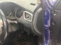 USED 2014 64 NISSAN QASHQAI 1.5 dCi Acenta Premium SUV 5dr Diesel Manual 2WD Euro 5 (s/s) (110 ps) 