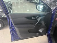 USED 2014 64 NISSAN QASHQAI 1.5 dCi Acenta Premium SUV 5dr Diesel Manual 2WD Euro 5 (s/s) (110 ps) 