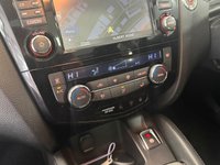USED 2014 64 NISSAN QASHQAI 1.5 dCi Acenta Premium SUV 5dr Diesel Manual 2WD Euro 5 (s/s) (110 ps) 