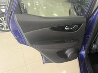 USED 2014 64 NISSAN QASHQAI 1.5 dCi Acenta Premium SUV 5dr Diesel Manual 2WD Euro 5 (s/s) (110 ps) 