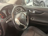 USED 2014 64 NISSAN QASHQAI 1.5 dCi Acenta Premium SUV 5dr Diesel Manual 2WD Euro 5 (s/s) (110 ps) 
