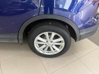 USED 2014 64 NISSAN QASHQAI 1.5 dCi Acenta Premium SUV 5dr Diesel Manual 2WD Euro 5 (s/s) (110 ps) 