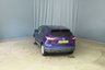 USED 2014 64 NISSAN QASHQAI 1.5 dCi Acenta Premium SUV 5dr Diesel Manual 2WD Euro 5 (s/s) (110 ps) 
