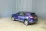 USED 2014 64 NISSAN QASHQAI 1.5 dCi Acenta Premium SUV 5dr Diesel Manual 2WD Euro 5 (s/s) (110 ps) 