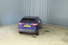 USED 2014 64 NISSAN QASHQAI 1.5 dCi Acenta Premium SUV 5dr Diesel Manual 2WD Euro 5 (s/s) (110 ps) 
