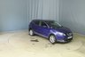 USED 2014 64 NISSAN QASHQAI 1.5 dCi Acenta Premium SUV 5dr Diesel Manual 2WD Euro 5 (s/s) (110 ps) 