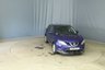 USED 2014 64 NISSAN QASHQAI 1.5 dCi Acenta Premium SUV 5dr Diesel Manual 2WD Euro 5 (s/s) (110 ps) 