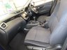 USED 2014 64 NISSAN QASHQAI 1.5 dCi Acenta Premium SUV 5dr Diesel Manual 2WD Euro 5 (s/s) (110 ps) 
