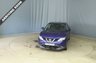 USED 2014 64 NISSAN QASHQAI 1.5 dCi Acenta Premium SUV 5dr Diesel Manual 2WD Euro 5 (s/s) (110 ps) 