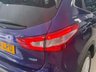 USED 2014 64 NISSAN QASHQAI 1.5 dCi Acenta Premium SUV 5dr Diesel Manual 2WD Euro 5 (s/s) (110 ps) 