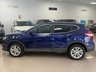 USED 2014 64 NISSAN QASHQAI 1.5 dCi Acenta Premium SUV 5dr Diesel Manual 2WD Euro 5 (s/s) (110 ps) 