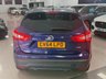 USED 2014 64 NISSAN QASHQAI 1.5 dCi Acenta Premium SUV 5dr Diesel Manual 2WD Euro 5 (s/s) (110 ps) 