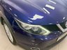 USED 2014 64 NISSAN QASHQAI 1.5 dCi Acenta Premium SUV 5dr Diesel Manual 2WD Euro 5 (s/s) (110 ps) 