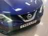 USED 2014 64 NISSAN QASHQAI 1.5 dCi Acenta Premium SUV 5dr Diesel Manual 2WD Euro 5 (s/s) (110 ps) 