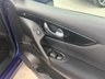 USED 2014 64 NISSAN QASHQAI 1.5 dCi Acenta Premium SUV 5dr Diesel Manual 2WD Euro 5 (s/s) (110 ps) 