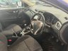 USED 2014 64 NISSAN QASHQAI 1.5 dCi Acenta Premium SUV 5dr Diesel Manual 2WD Euro 5 (s/s) (110 ps) 