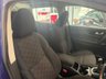 USED 2014 64 NISSAN QASHQAI 1.5 dCi Acenta Premium SUV 5dr Diesel Manual 2WD Euro 5 (s/s) (110 ps) 