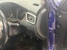 USED 2014 64 NISSAN QASHQAI 1.5 dCi Acenta Premium SUV 5dr Diesel Manual 2WD Euro 5 (s/s) (110 ps) 