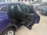 USED 2014 64 NISSAN QASHQAI 1.5 dCi Acenta Premium SUV 5dr Diesel Manual 2WD Euro 5 (s/s) (110 ps) 