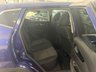 USED 2014 64 NISSAN QASHQAI 1.5 dCi Acenta Premium SUV 5dr Diesel Manual 2WD Euro 5 (s/s) (110 ps) 