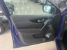 USED 2014 64 NISSAN QASHQAI 1.5 dCi Acenta Premium SUV 5dr Diesel Manual 2WD Euro 5 (s/s) (110 ps) 