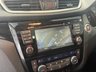 USED 2014 64 NISSAN QASHQAI 1.5 dCi Acenta Premium SUV 5dr Diesel Manual 2WD Euro 5 (s/s) (110 ps) 
