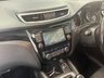 USED 2014 64 NISSAN QASHQAI 1.5 dCi Acenta Premium SUV 5dr Diesel Manual 2WD Euro 5 (s/s) (110 ps) 