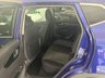 USED 2014 64 NISSAN QASHQAI 1.5 dCi Acenta Premium SUV 5dr Diesel Manual 2WD Euro 5 (s/s) (110 ps) 