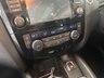 USED 2014 64 NISSAN QASHQAI 1.5 dCi Acenta Premium SUV 5dr Diesel Manual 2WD Euro 5 (s/s) (110 ps) 