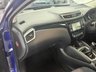 USED 2014 64 NISSAN QASHQAI 1.5 dCi Acenta Premium SUV 5dr Diesel Manual 2WD Euro 5 (s/s) (110 ps) 