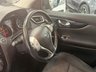 USED 2014 64 NISSAN QASHQAI 1.5 dCi Acenta Premium SUV 5dr Diesel Manual 2WD Euro 5 (s/s) (110 ps) 
