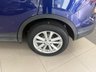 USED 2014 64 NISSAN QASHQAI 1.5 dCi Acenta Premium SUV 5dr Diesel Manual 2WD Euro 5 (s/s) (110 ps) 