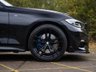 USED 2019 69 BMW 3 SERIES 2.0 330e 12kWh M Sport Saloon 4dr Petrol Plug-in Hybrid Auto Euro 6 (s/s) (292 ps) Next Day Delivery Available